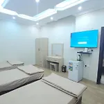 2 Bedroom Aprt Near Almasjid Nabawi