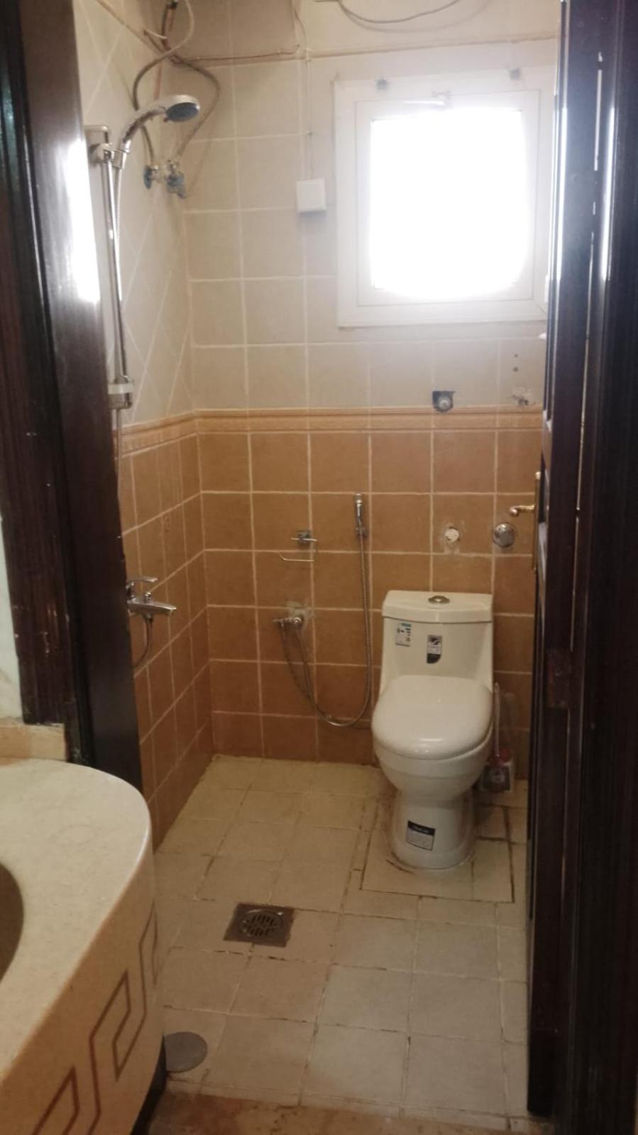 2 Bedroom Aprt Near Almasjid Nabawi Medina